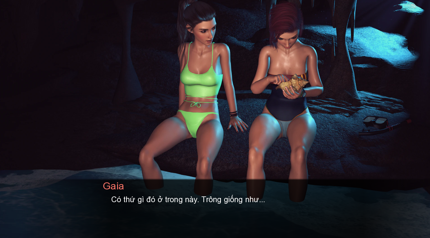 Screenshot 17